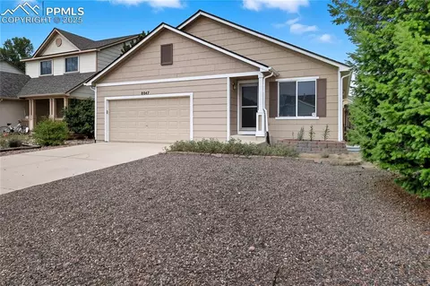 8047 Oliver Rd, Peyton, CO 80831 photo 2