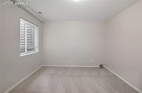 8047 Oliver Rd, Peyton, CO 80831 photo 18