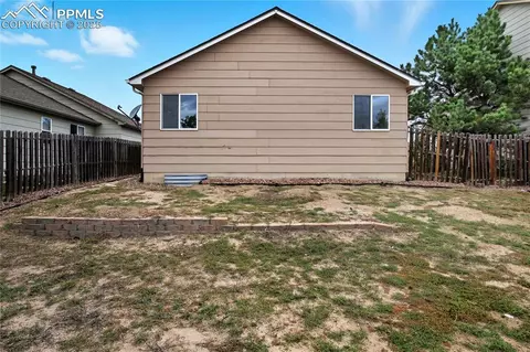 8047 Oliver Rd, Peyton, CO 80831 photo 27