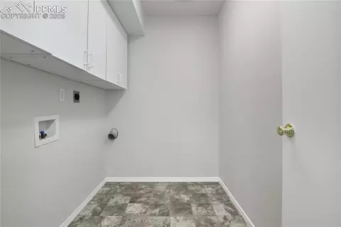 8047 Oliver Rd, Peyton, CO 80831 photo 24