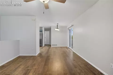 8047 Oliver Rd, Peyton, CO 80831 photo 9