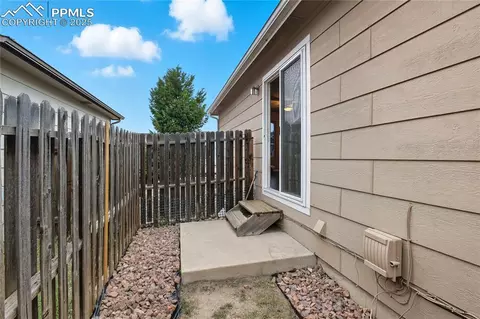 8047 Oliver Rd, Peyton, CO 80831 photo 25