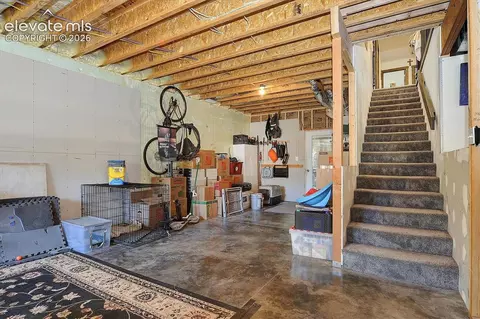 Other - 1115 Eagles Gate Rd, Westcliffe, CO 81252 photo 4 of 21