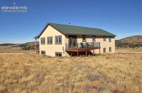 Other - 1115 Eagles Gate Rd, Westcliffe, CO 81252 photo 11 of 21
