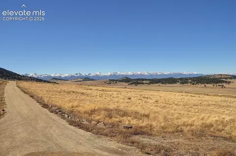 Other - 1115 Eagles Gate Rd, Westcliffe, CO 81252 photo 14 of 21