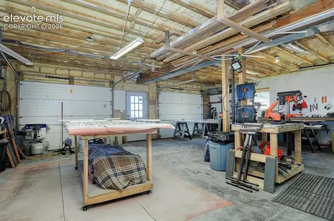Other - 1115 Eagles Gate Rd, Westcliffe, CO 81252 photo 8 of 21