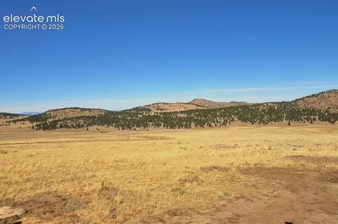Other - 1115 Eagles Gate Rd, Westcliffe, CO 81252 photo 17 of 21