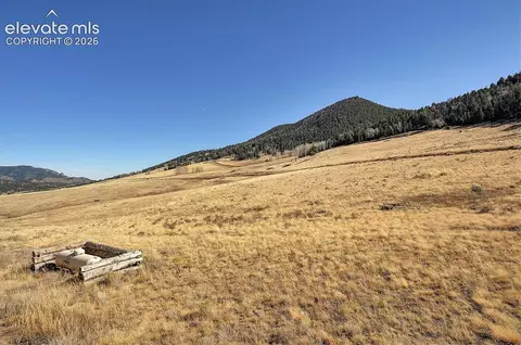 Other - 1115 Eagles Gate Rd, Westcliffe, CO 81252 photo 15 of 21