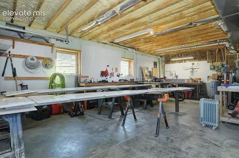 Other - 1115 Eagles Gate Rd, Westcliffe, CO 81252 photo 10 of 21