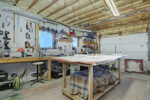 Other - 1115 Eagles Gate Rd, Westcliffe, CO 81252 photo 9 of 21