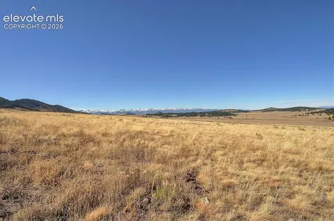 Other - 1115 Eagles Gate Rd, Westcliffe, CO 81252 photo 16 of 21