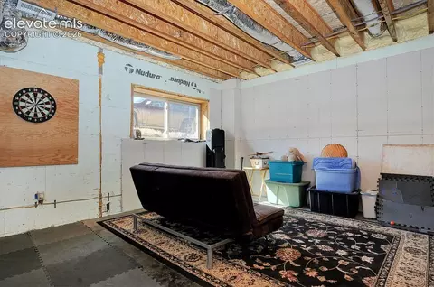 Other - 1115 Eagles Gate Rd, Westcliffe, CO 81252 photo 6 of 21