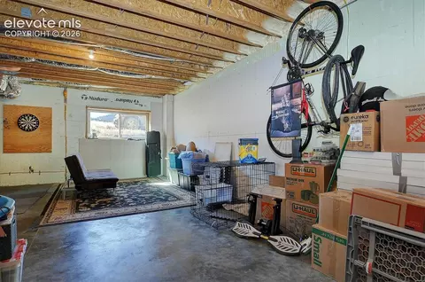 Other - 1115 Eagles Gate Rd, Westcliffe, CO 81252 photo 5 of 21