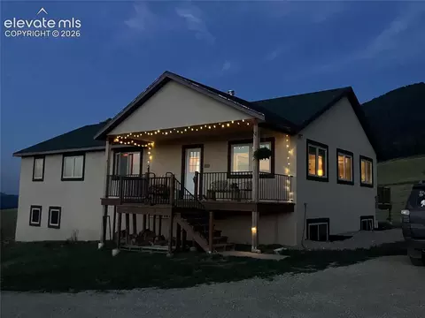 Other - 1115 Eagles Gate Rd, Westcliffe, CO 81252 photo 21 of 21