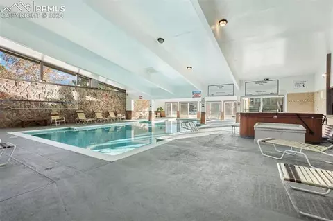 258 W Rockrimmon Blvd #E, Colorado Springs, CO 80919