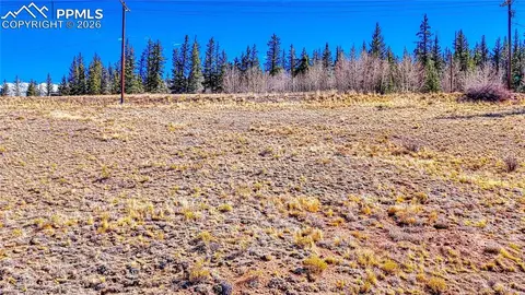 679 Apache Trl, Como, CO 80432 photo 14
