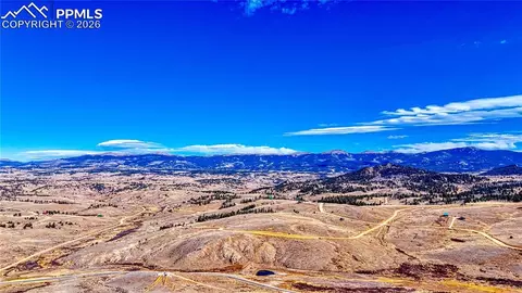 679 Apache Trl, Como, CO 80432 photo 23