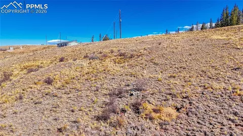 679 Apache Trl, Como, CO 80432 photo 18