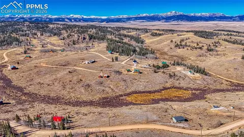 679 Apache Trl, Como, CO 80432