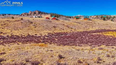 679 Apache Trl, Como, CO 80432 photo 13