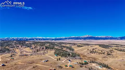 679 Apache Trl, Como, CO 80432 photo 12