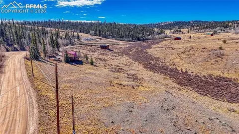 679 Apache Trl, Como, CO 80432 photo 4