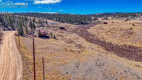 679 Apache Trl, Como, CO 80432 photo 4