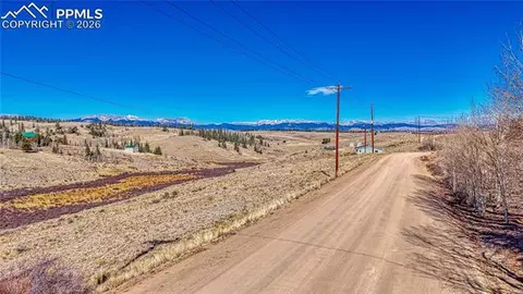 679 Apache Trl, Como, CO 80432 photo 21