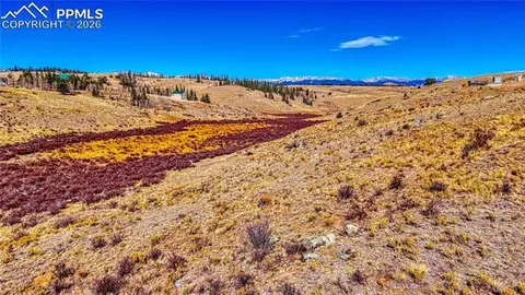 679 Apache Trl, Como, CO 80432 photo 5