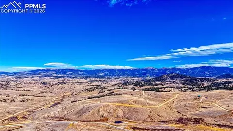 679 Apache Trl, Como, CO 80432 photo 23