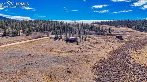679 Apache Trl, Como, CO 80432 photo 7