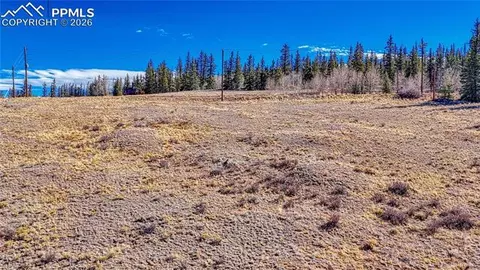679 Apache Trl, Como, CO 80432 photo 8