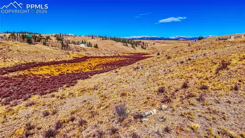 679 Apache Trl, Como, CO 80432 photo 5