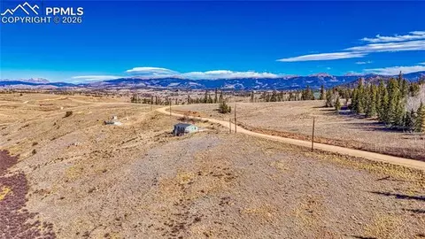 679 Apache Trl, Como, CO 80432 photo 16
