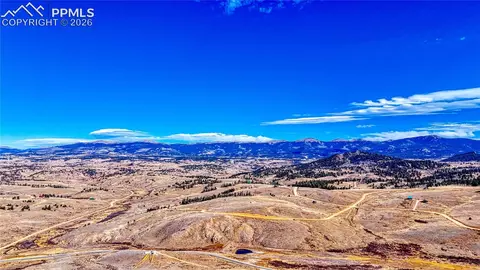 679 Apache Trl, Como, CO 80432 photo 23