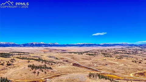 679 Apache Trl, Como, CO 80432 photo 15