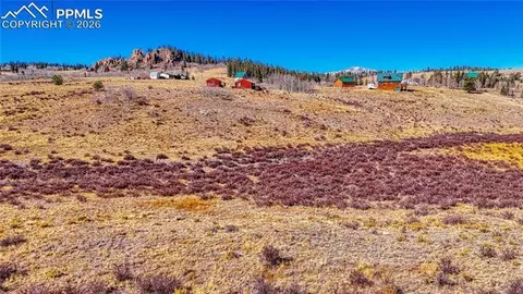 679 Apache Trl, Como, CO 80432 photo 13
