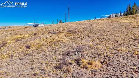 679 Apache Trl, Como, CO 80432 photo 18