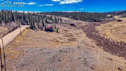 679 Apache Trl, Como, CO 80432 photo 22