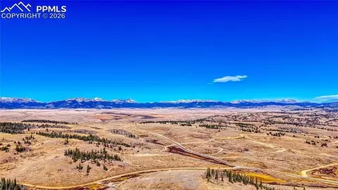 679 Apache Trl, Como, CO 80432 photo 15