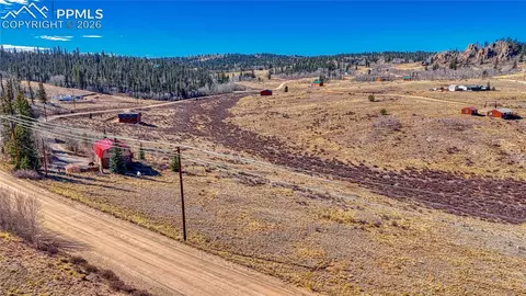 679 Apache Trl, Como, CO 80432 photo 17