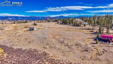 679 Apache Trl, Como, CO 80432 photo 11