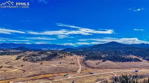 679 Apache Trl, Como, CO 80432 photo 9
