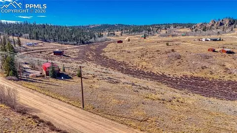 679 Apache Trl, Como, CO 80432 photo 17
