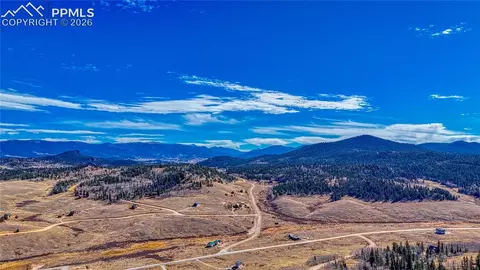 679 Apache Trl, Como, CO 80432 photo 9
