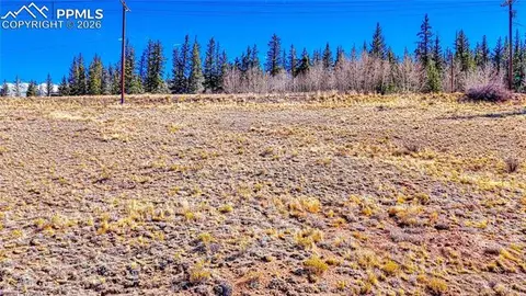 679 Apache Trl, Como, CO 80432 photo 14