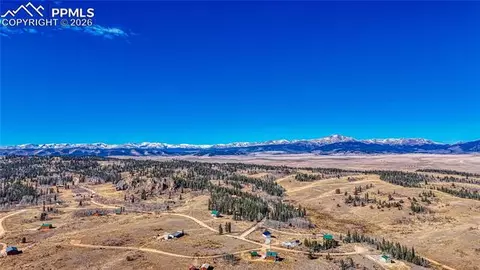 679 Apache Trl, Como, CO 80432 photo 12