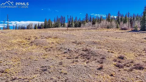 679 Apache Trl, Como, CO 80432 photo 8