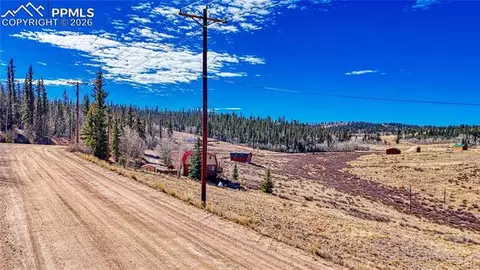 679 Apache Trl, Como, CO 80432 photo 20