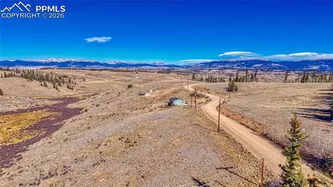679 Apache Trl, Como, CO 80432 photo 10